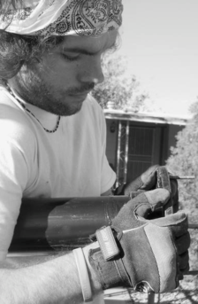 Community home repair projects Community home repair projects